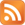 Latest Blog Posts